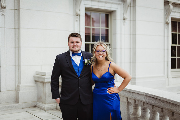 Capitol Prom217