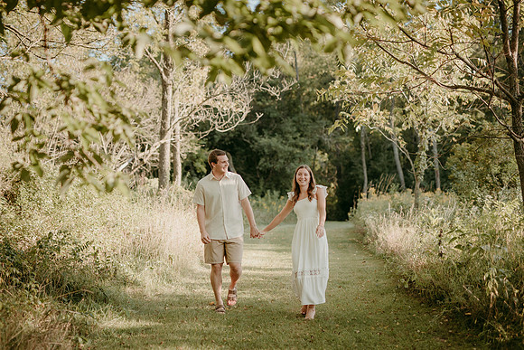 Cole and Grace Engagement40