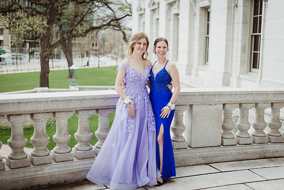 Capitol Prom159