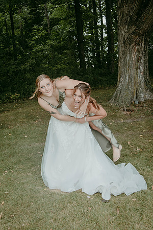 J&A Wedding Party150