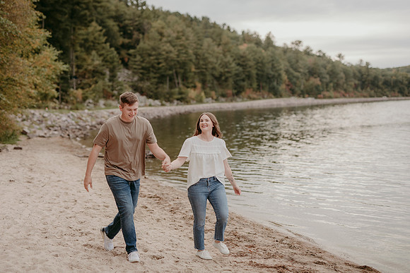 R&C Engagement37