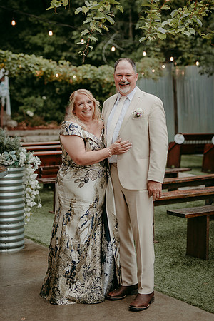 J&A Wedding Party76