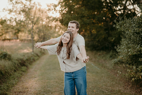 Cole and Grace Engagement160