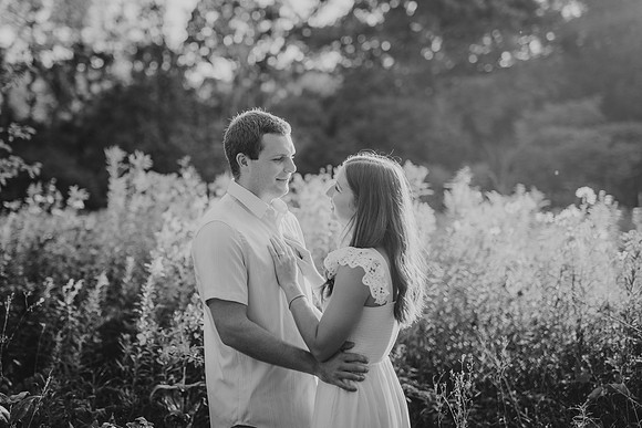 Cole and Grace Engagement34bw