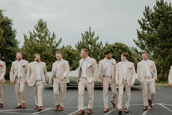 J&A Wedding Party54