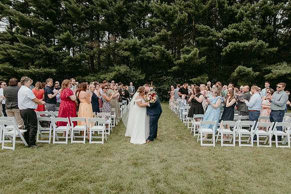 N&J Ceremony 184