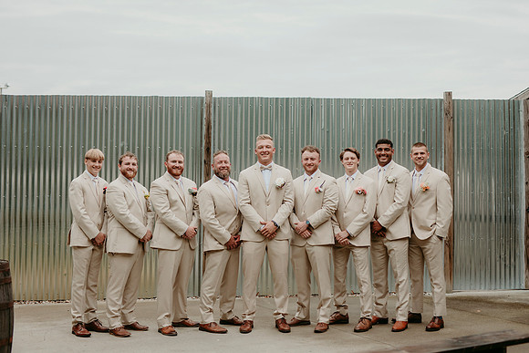 J&A Wedding Party40