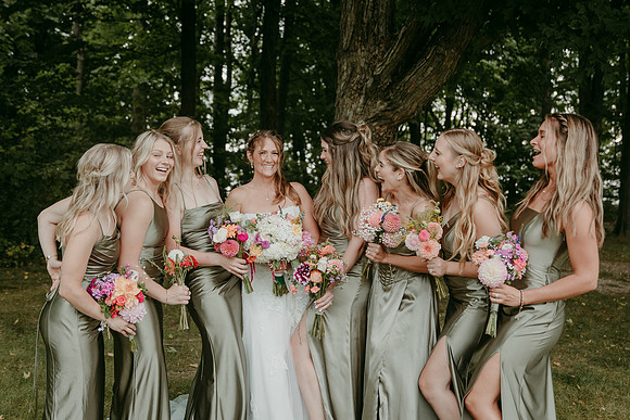 J&A Wedding Party179