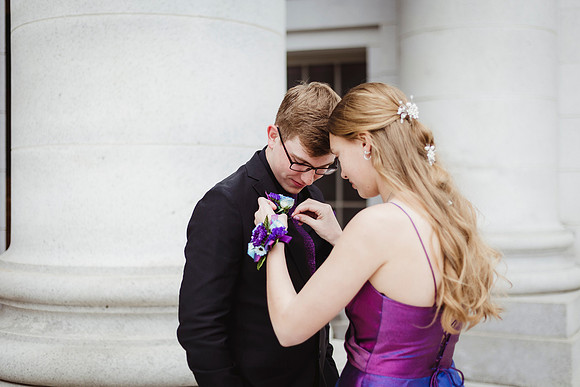 Capitol Prom114