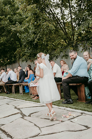 J&A Ceremony164