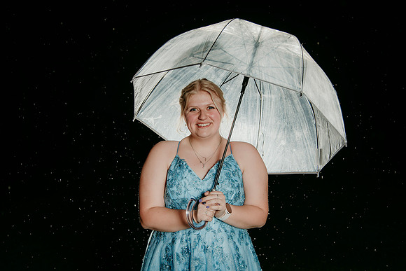 Umbrella7