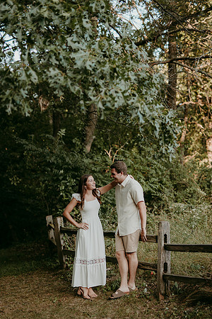 Cole and Grace Engagement74