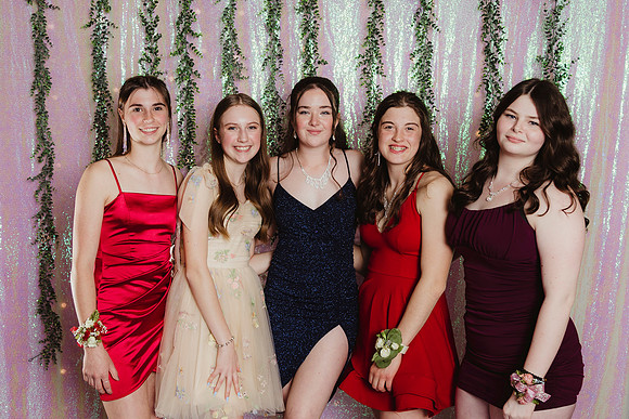 Prom Backdrop140