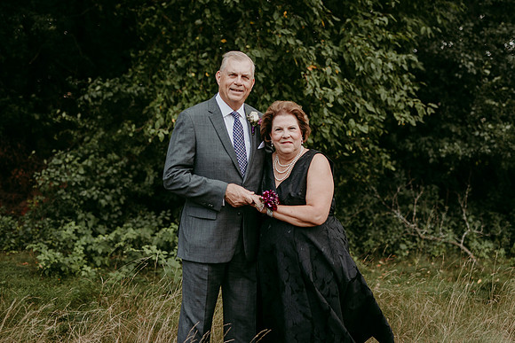 N&J Family Photos 26