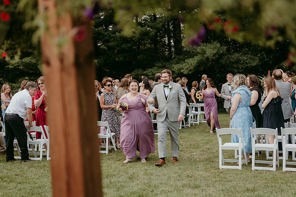 N&J Ceremony 194