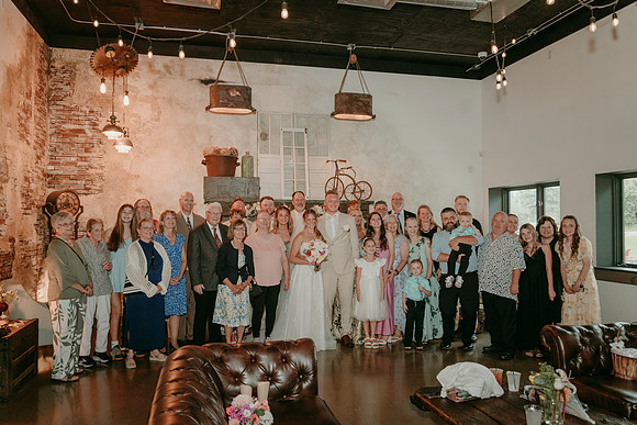 J&A Wedding Party210