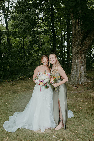 J&A Wedding Party146