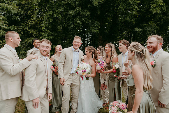 J&A Wedding Party131