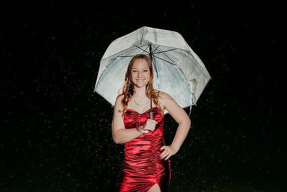 Umbrella23