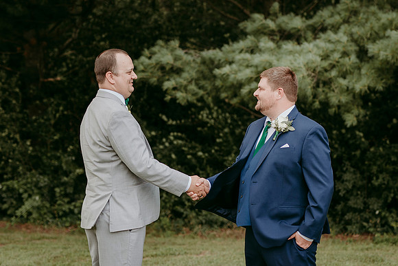 N&J Wedding Party 96