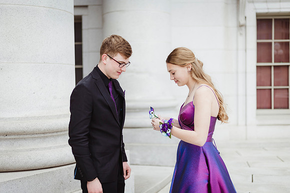 Capitol Prom111