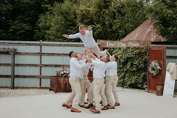 J&A Wedding Party64