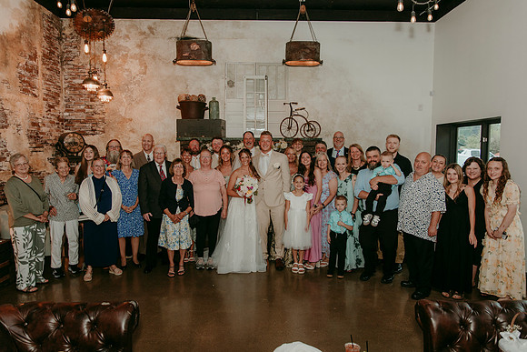 J&A Wedding Party194