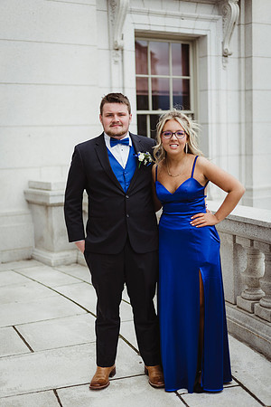 Capitol Prom216