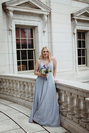 Capitol Prom193