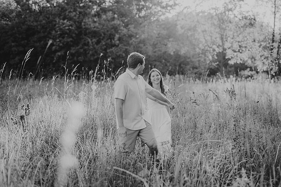 Cole and Grace Engagement65bw