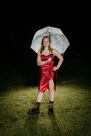 Umbrella20