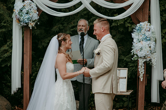 J&A Ceremony30
