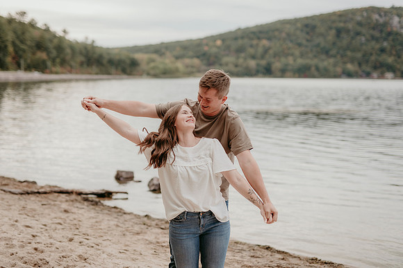 R&C Engagement21