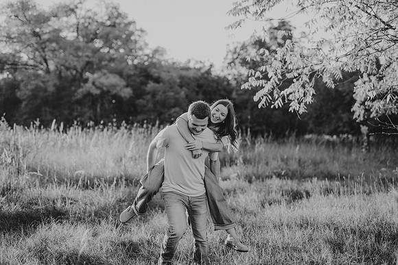 Cole and Grace Engagement146bw