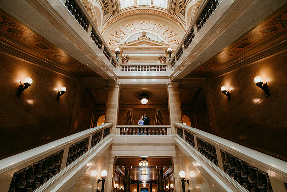 Capitol Prom4