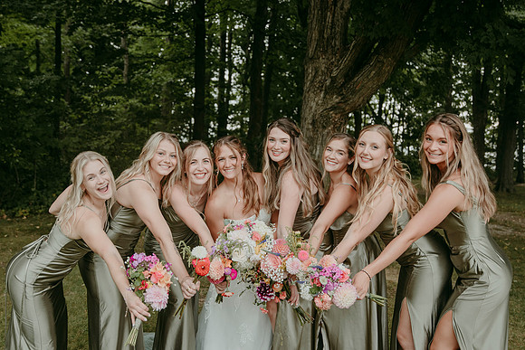 J&A Wedding Party181