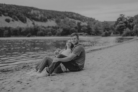 R&C Engagement44bw
