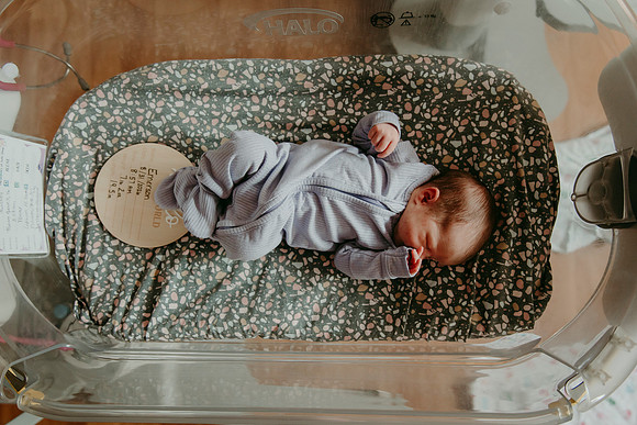 Emerson and Grace 113