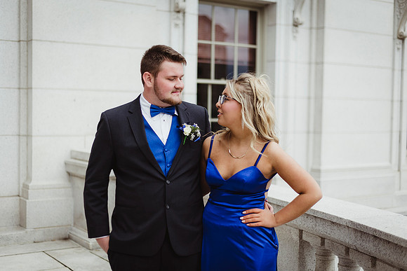 Capitol Prom219