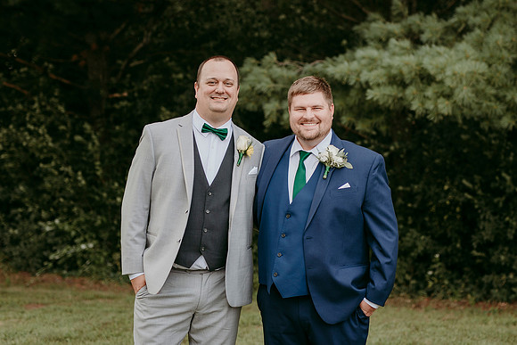 N&J Wedding Party 95