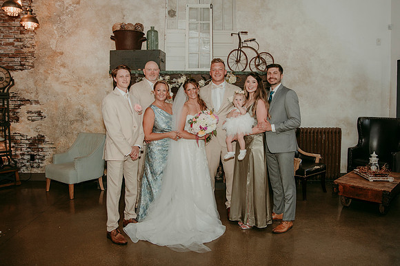 J&A Wedding Party201