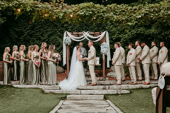 J&A Ceremony188