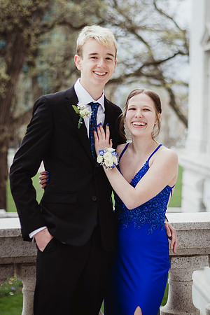 Capitol Prom147
