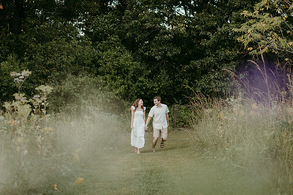 Cole and Grace Engagement79