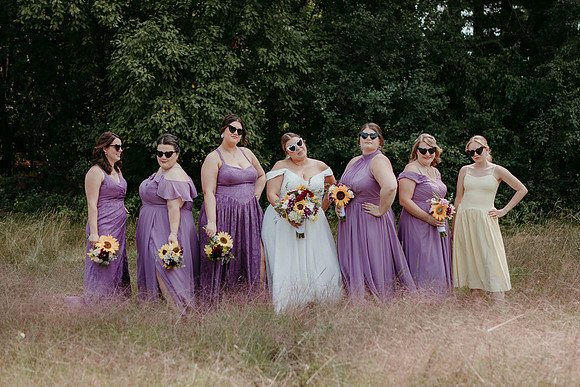 N&J Wedding Party 47