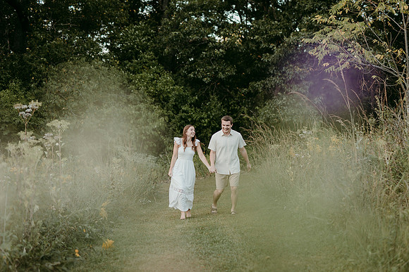 Cole and Grace Engagement83