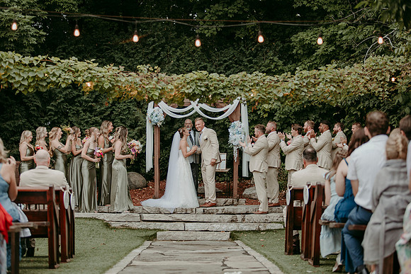J&A Ceremony101