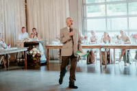 J&A Receptiom13