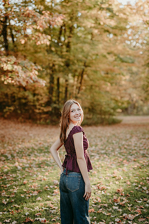 McKenna Fall71