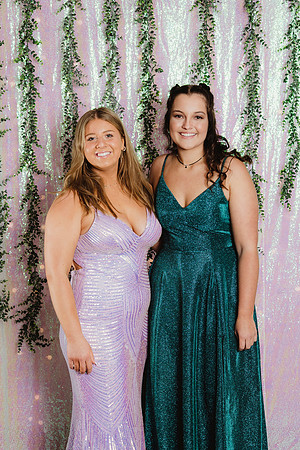 Prom Backdrop12